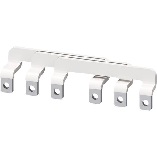 Siemens 3RA1953-3D Leitungssatz 1 St.