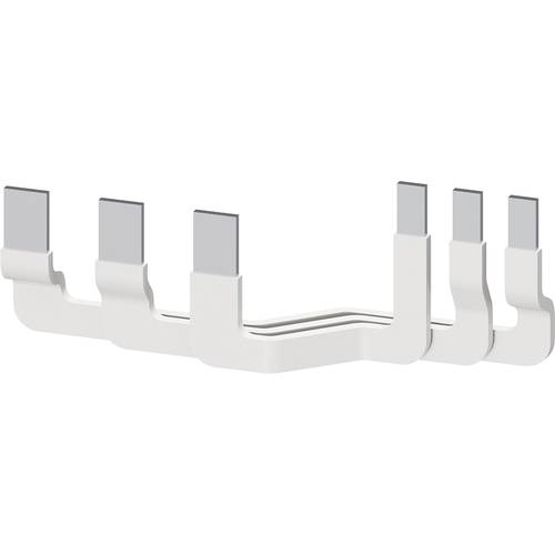 Siemens 3RA1953-3G Verbinder 1 St.