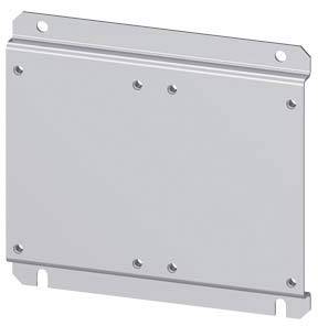 Siemens 3RA1962-2A Grundplatte 1 St.