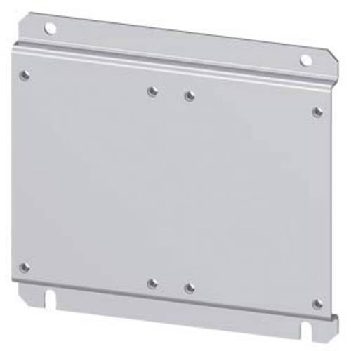 Siemens 3RA1962-2A Grundplatte 1 St.