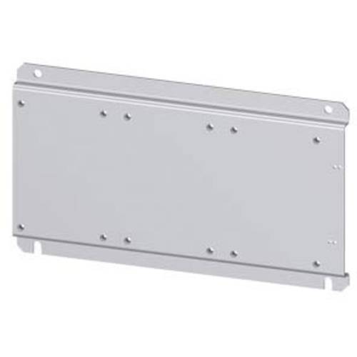 Siemens 3RA1962-2F Grundplatte 1 St.