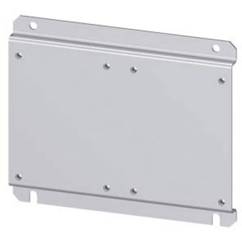 Siemens 3RA1972-2A Grundplatte 1 St.