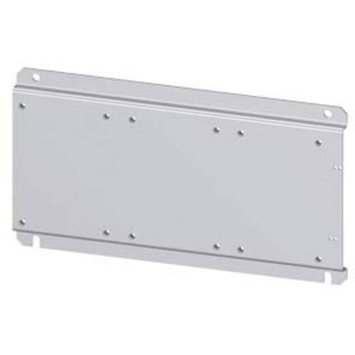 Siemens 3RA1972-2E Grundplatte 1 St.