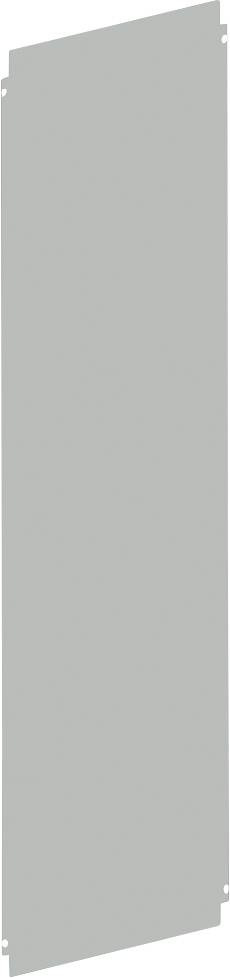 Siemens 8GK9533-0KK20 Montageplatte 1 St.