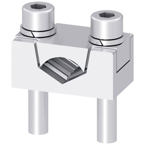 Siemens 3NP19531BB10 Klemme 1 St.