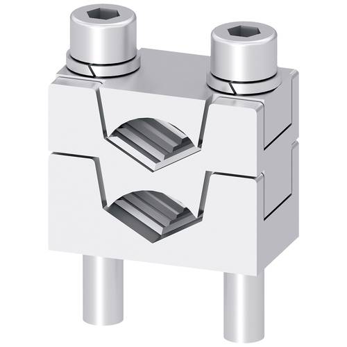 Siemens 3NP19531BB20 Klemme 1 St.