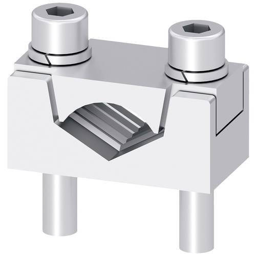 Siemens 3NP19631BB10 Klemme 1 St.