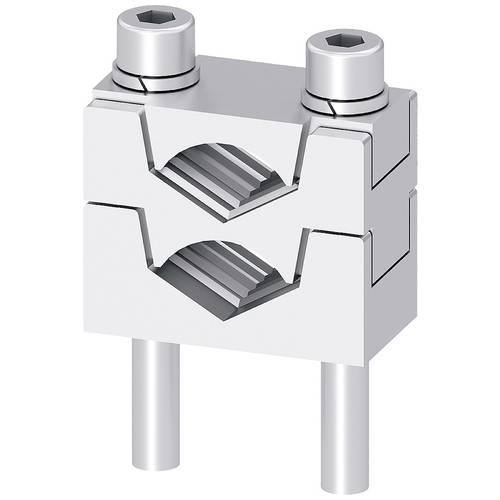 Siemens 3NP19631BB20 Klemme 1 St.