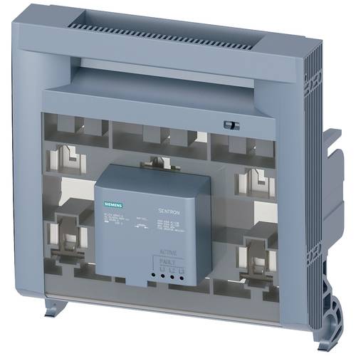 Thumbnail - Siemens 3NP19631GB20 Griffeinsatz 1 St.