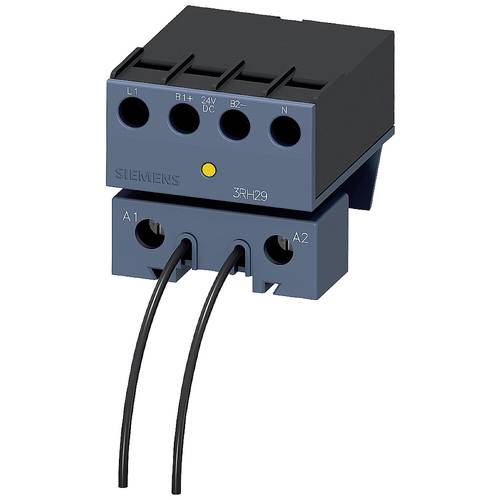 Siemens 3RH2924-1GP11 Koppelglied 1 St.