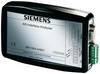 Siemens 3RK1904-3AB01 3RK19043AB01 SPS-Interface