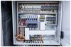 Siemens 3RK1911-2BF50 3RK19112BF50 Stifteinsatz 690 V Nennstrom 40 A
