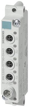 Siemens 3RK2100-1CT30-0AA3 SPS-E/A-Modul 24 V/DC