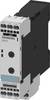 Siemens 3UG4513-2BR20 3UG45132BR20 Netzüberwachung