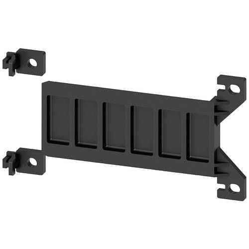 Montagezubehör Siemens 3KC91201