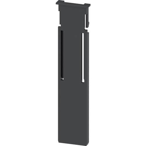 Abdeckung Siemens 3KC93040