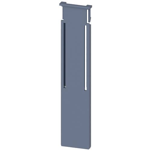 Abdeckung Siemens 3KC95040