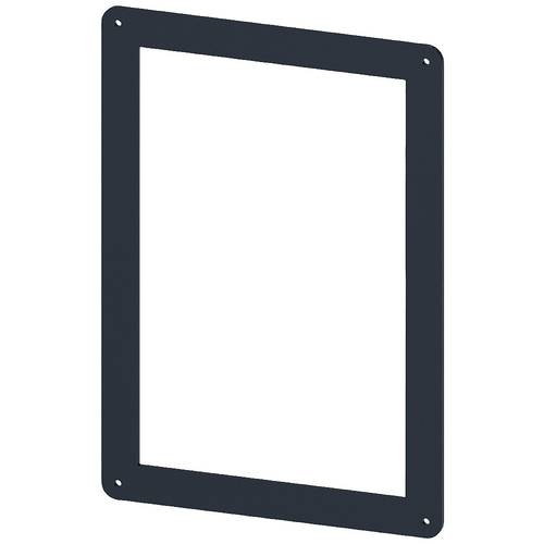 Blende Siemens 3KC98205