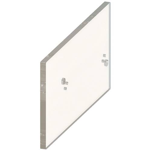 Abdeckung Siemens 3KC98210