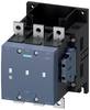 Siemens 3RT1264-6LA06 Vakuumschütz 3 Schließer 1000 V/AC 1 St.