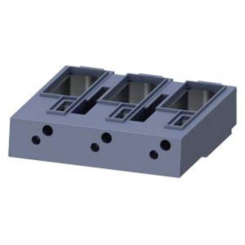 Thumbnail - Siemens 3RT1966-4G Klemmenblock 1 St.