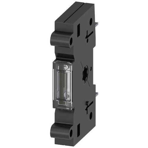 Thumbnail - Nullklemme Grau Siemens 3KF91061AA00