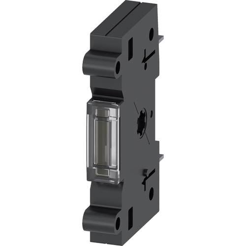 Klemme Grau Siemens 3KF91066AA00