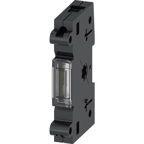 Klemme Grau Siemens 3KF91068AA00