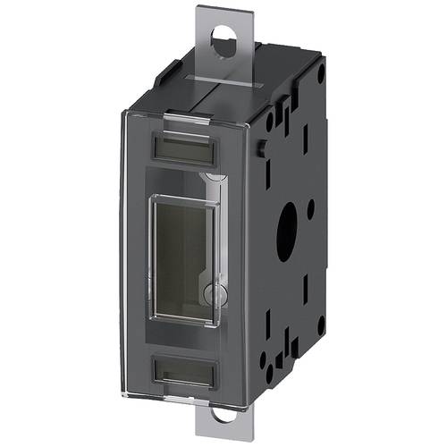 Thumbnail - Nullklemme Grau Siemens 3KF92060AA00