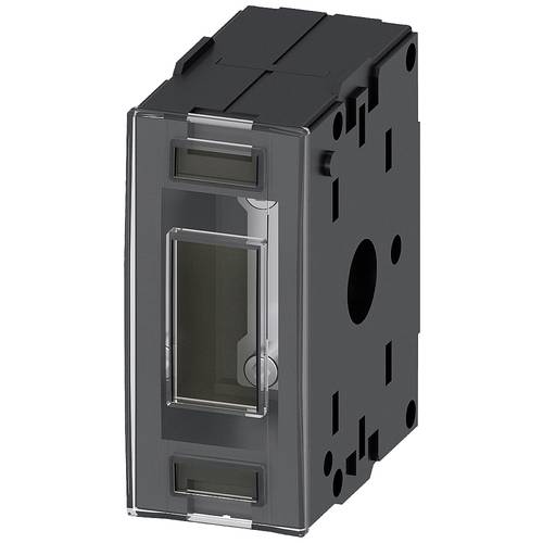 Thumbnail - Nullklemme Grau Siemens 3KF92061AA00