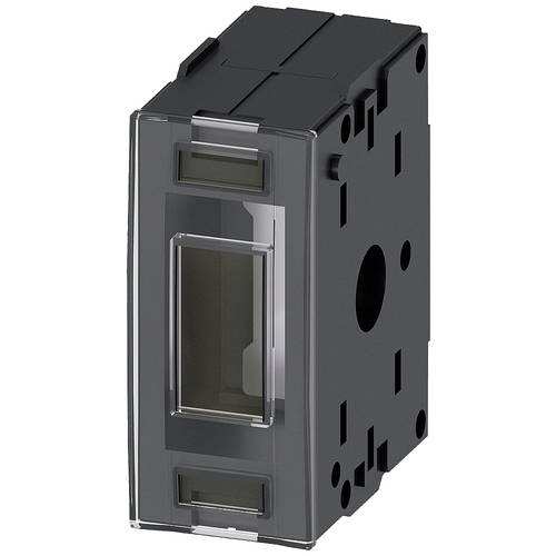 Klemme Grau Siemens 3KF92066AA00