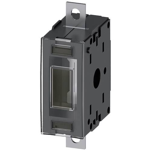 Klemme Grau Siemens 3KF92067AA00