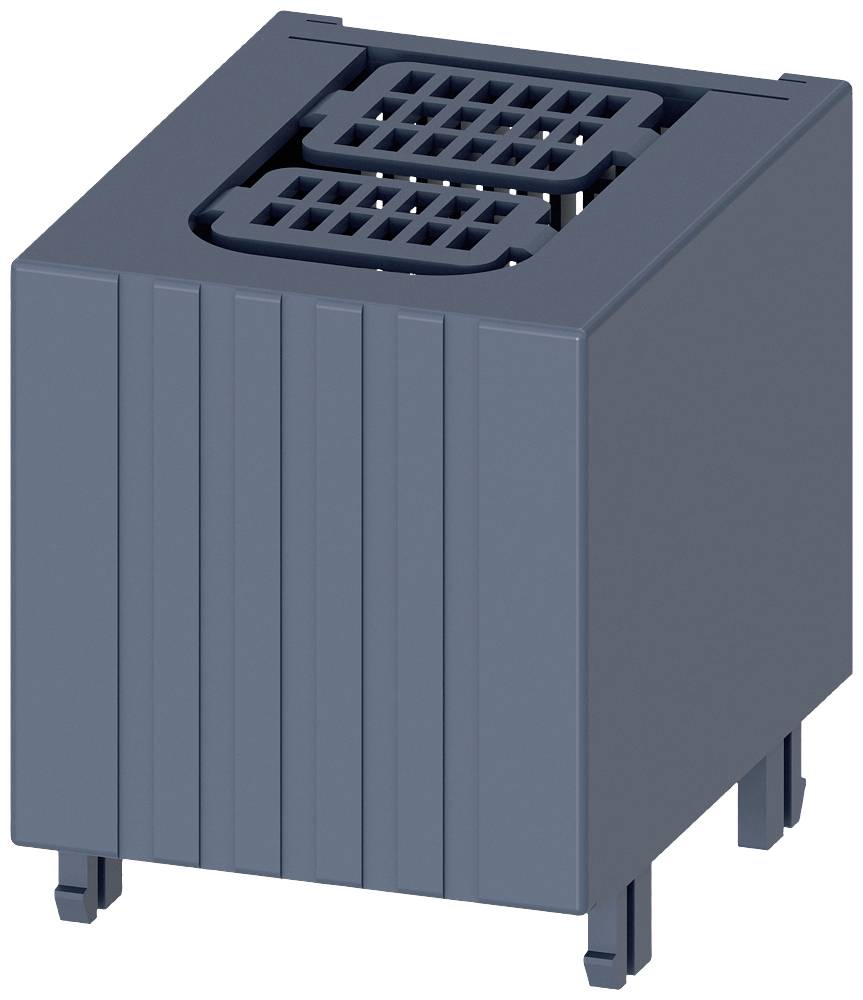 Abdeckung Siemens 3KF93045