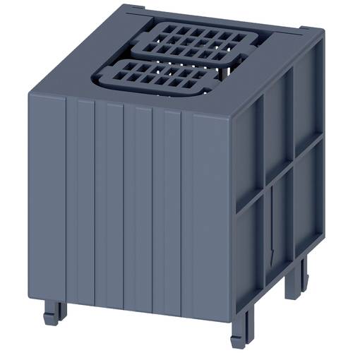 Thumbnail - Abdeckung Siemens 3KF93047