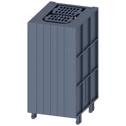 Thumbnail - Abdeckung Siemens 3KF93048