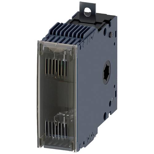 Zubehör für Lasttrennschalter Grau Siemens 3KF93050AA00