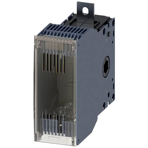 Zubehör für Lasttrennschalter Grau Siemens 3KF94050AA00