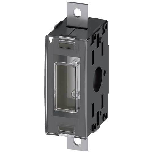 Thumbnail - Nullklemme Grau Siemens 3KF94060AA00