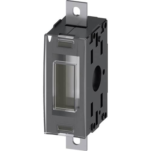 Thumbnail - Klemme Grau Siemens 3KF94067AA00