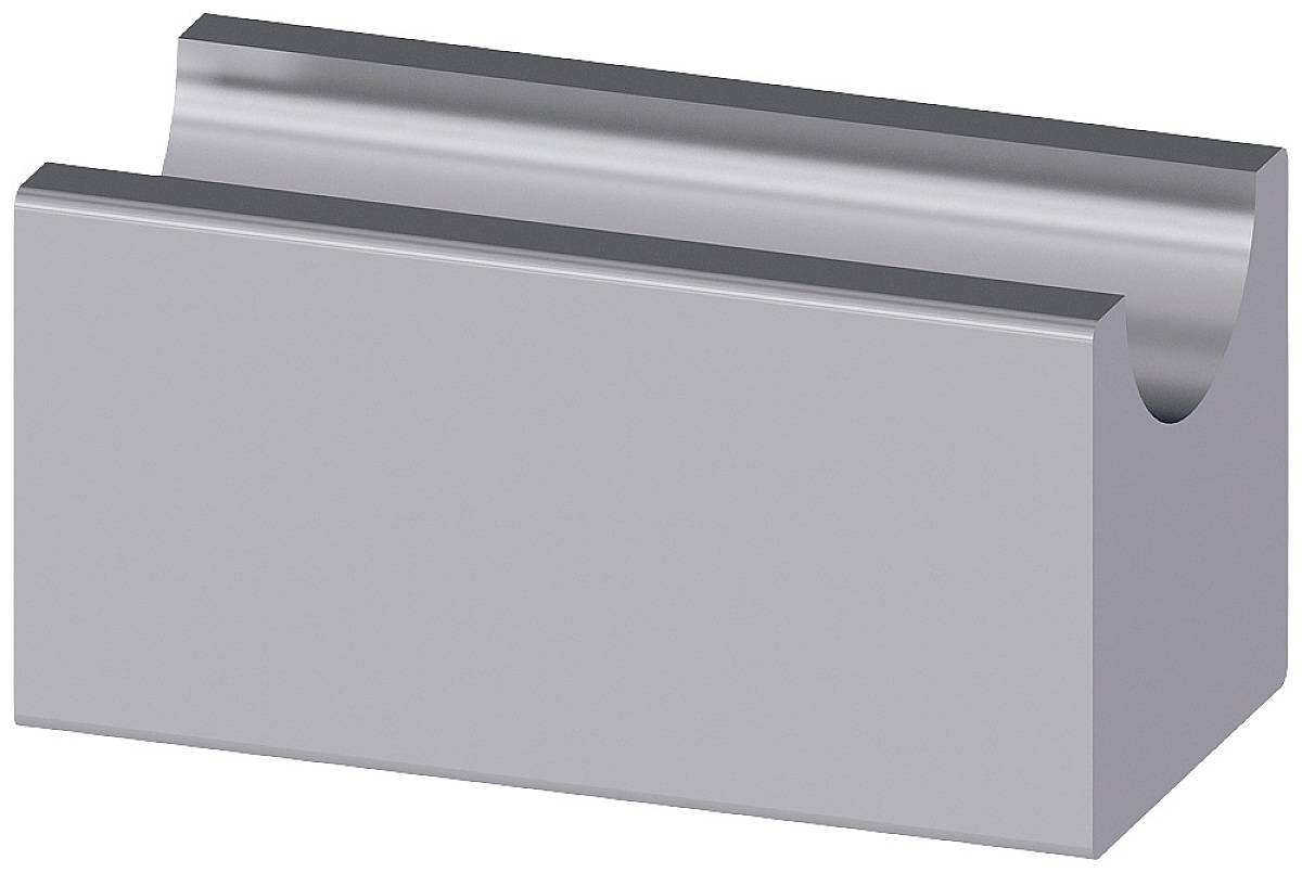 Umbausatz Grau Siemens 3KF94121AA00