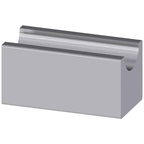 Thumbnail - Umbausatz Grau Siemens 3KF94121AA00