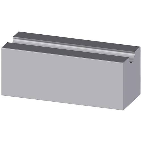 Thumbnail - Umbausatz Grau Siemens 3KF95121AA00