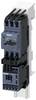 Siemens 3RA2110-1BH15-1AP0 3RA21101BH151AP0 Verbraucherabzweig Motorleistung bei 400 V 0.75 kW 690 V Nennstrom 1.9 A