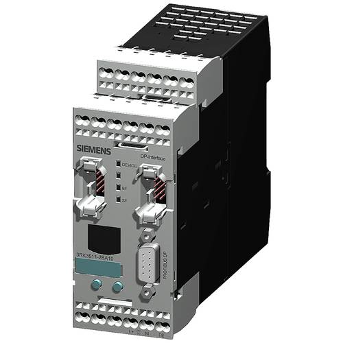 Thumbnail - Siemens 3RK3511-2BA10 Interface