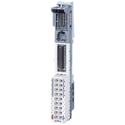 Siemens 6ES7193-6BP00-0DA0 6ES71936BP000DA0 SPS-Klemme 28.8 V/DC