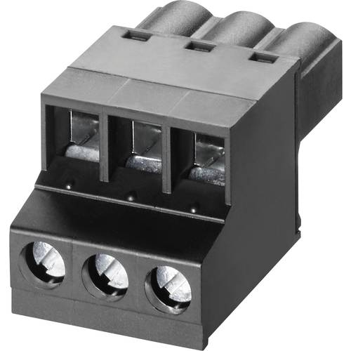 Siemens 6GK5980-1CB00-0DA5 6GK59801CB000DA5 SPS-Klemmenblock