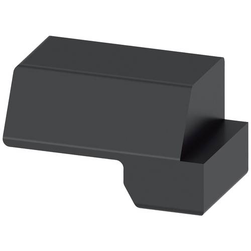 Thumbnail - Umbausatz Schwarz Siemens 3KF91121AA00