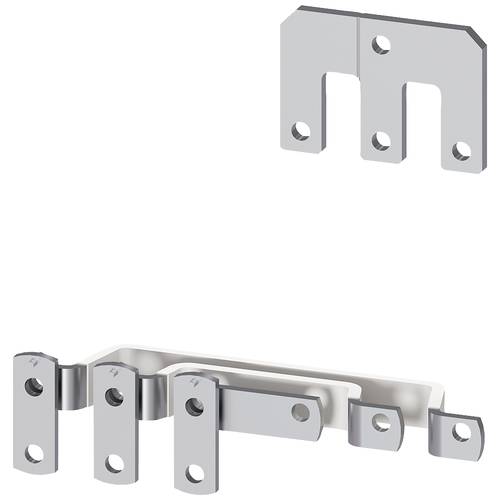 Siemens 3RA1963-2B Leitungssatz 1 St.