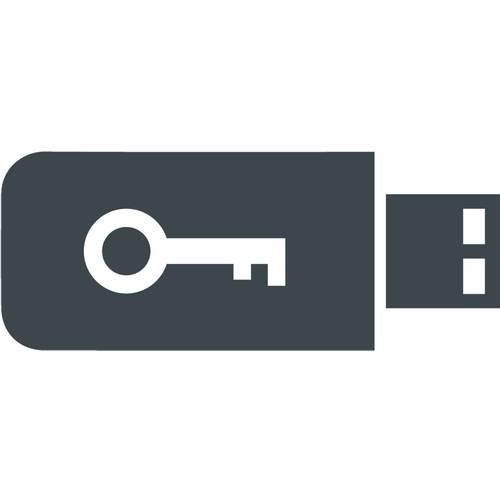 Siemens 6AV2107-0GB00-0BB0 6AV21070GB000BB0 SPS-Software