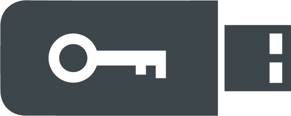 Siemens 6AV2107-0GD00-0BB0 6AV21070GD000BB0 SPS-Software